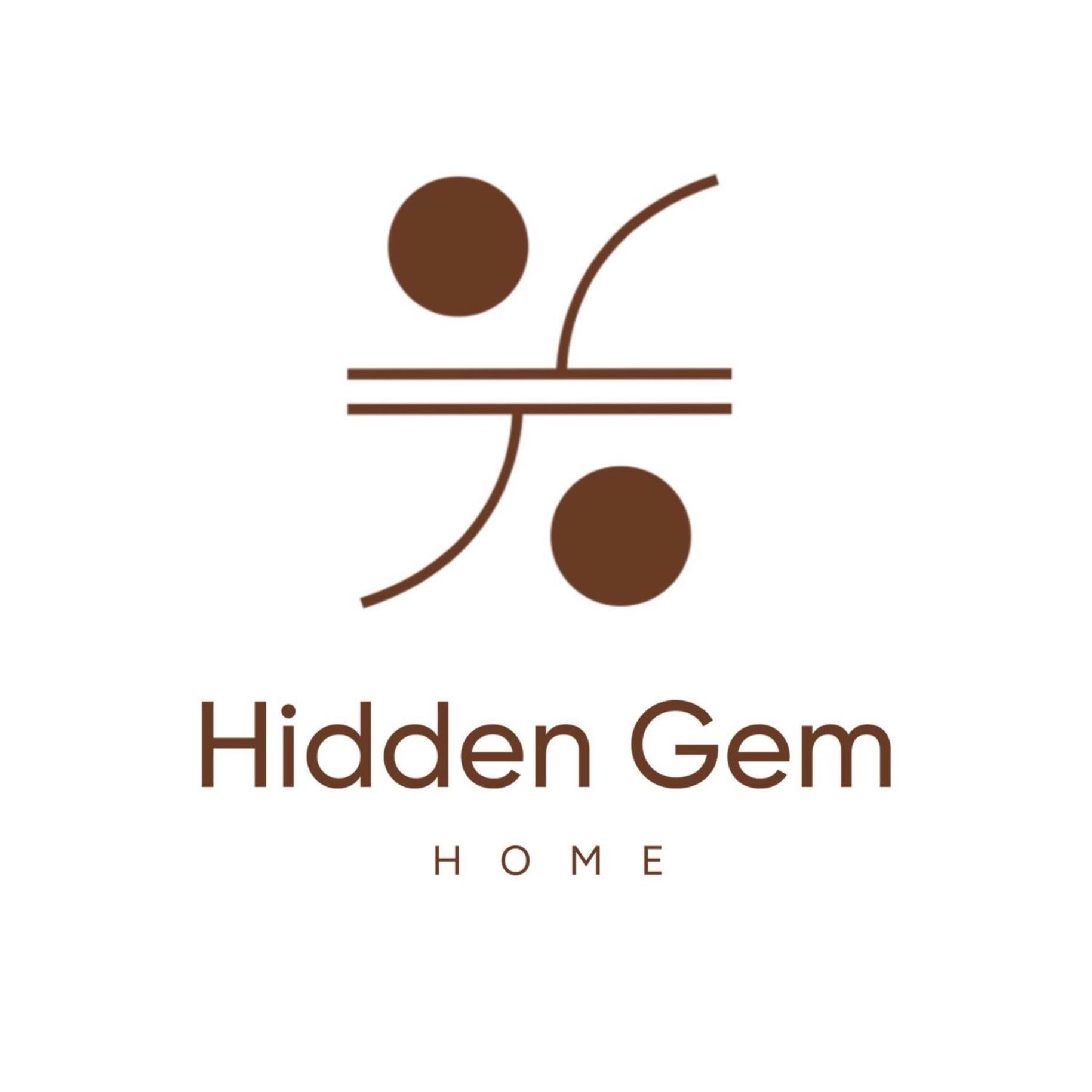 Hidden Gem Homestay 2 Hanoi Luaran gambar