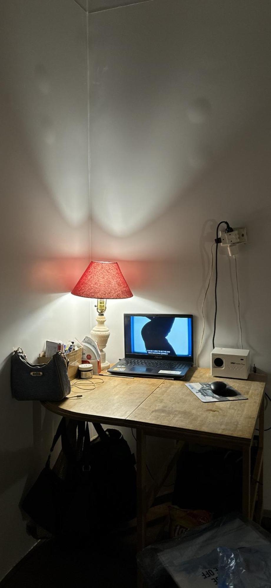 Hidden Gem Homestay 2 Hanoi Luaran gambar